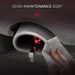 🎁2026 New Arrivals 50% OFF💥Turbo Sound Simulator Whistle – Universal Fit, Sporty Roar, Easy Bolt-On ✨