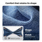 🔥2026 New Arrival🔥Men's Modern Slim Fit Stretch Jeans