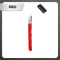 🎁2026 New Arrivals 50% OFF💥 Outdoor Portable Knife Sharpener