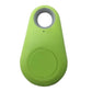 ⏳Time-Limited Special⏰Two-Way Location Tracking Alarm Pet Tracker