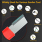 🎁2026 New Arrivals 50% OFF💥Portable Dual‑Purpose Whetstone – Coarse & fine sides, compact & travel‑friendly. Keep knives sharp anywhere! ⛺✨