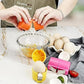 🎁2026 New Arrivals 50% OFF💥Egg Shell Opener