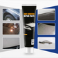 🔥Buy 2 Get 1 Free🎉Adhesive for repairing scratches on cars