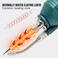 🔥Hot Sale 50% Off🔥High Power Digital Display Manual Automatic Tin Wire Feeding Electric Soldering Iron