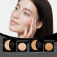 🎁2026 New Arrivals 50% OFF💥Under-Eye Brightener Cream – Dark Circle Correction & Fine Line Smoothing