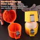 🎁2026 New Arrivals 50% OFF💥Egg Shell Opener