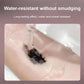 ✨ 2026 New Arrival | Waterproof Lengthening Mascara | Instant Volume & Curl 🎉