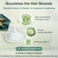 🌸Buy 1 Get 1 Free🌸 Polypeptide Keratin Hydrating Smoothing Hair Damage Repair Cream