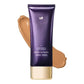 💜Last Day-Buy 1 Get 1 Free!💜✨Body Coverage Perfector – Waterproof, Lightweight & Flawless Body Makeup