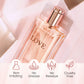 🎀2025 New Year Sale🎀[Eternal True Love] Long-Lasting Luxe Perfume for Women