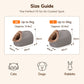 💥Hot sale 🐾OFFWinter Warm Pet Cave Bed