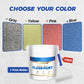 💥💥💥Wear-Resistant Anti-Slip Self-leveling Epoxy Floor Paint （2025 HOT SALE)🔥🔥🔥