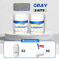 💥Final Day Promotion🔥Wear-Resistant Anti-Slip Self-leveling Epoxy Floor Paint