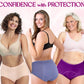 🔥Best Seller Buy 3 Get 2 Free🔥-2025 New Upgrade High Waist Leak Proof Panties✨