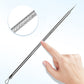 Medical Grade Blackhead Extraction Tool Kit｜Professional Pimple & Blemish Remover Set 🎈✨