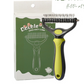 Professional Deshedding Tool For Dogs And Cats – Gentle On Skin, Efficient Grooming & Comfortable Grip Design ✂️