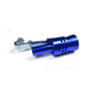 🎁2026 New Arrivals 50% OFF💥Turbo Sound Simulator Whistle – Universal Fit, Sporty Roar, Easy Bolt-On ✨