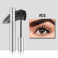 🎁2026 New Arrivals 50% OFF💥All-Day Beautiful Lashes, Smudge-Proof! Waterproof Fiber Mascara for Natural Volume. 💖💃