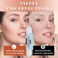 Medical Grade Blackhead Extraction Tool Kit｜Professional Pimple & Blemish Remover Set 🎈✨