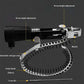 🔥2026 New Arrival🔥Automatic chain nail gun adapter for drills