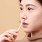 🔥🔥🔥Nose Hair Trimmer