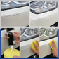 🔥Buy 2 Get 1 Free🎉Adhesive for repairing scratches on cars