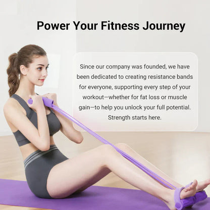 🎁2026 New Arrivals 50% OFF💥Sit-Up Trainer Effortless Tonning – Gentle on back, tough on abs. Our training aid supports a healthier, more active lifestyle🌿🏠