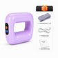 Multifunctional Full‑Body Fascia Ring – Portable, Versatile, Effective 🧘