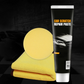 🔥Buy 2 Get 1 Free🎉Adhesive for repairing scratches on cars