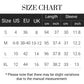 ⏳Time-Limited Special⏰ Women's One Shoulder Sequin Sparkling Party Club Dress