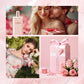 🎀2025 New Year Sale🎀[Eternal True Love] Long-Lasting Luxe Perfume for Women