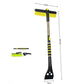 🎁2026 New Arrivals 50% OFF💥Multi-Functional Car Snow & Ice Removal Tool🌨️
