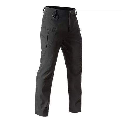 💎 50% OFF & Free Shipping💎2026 New Style💎Comfortable & Hardwearing Workwear Pants