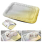 ⏰LAST DAY SALE ONLY￡8.99!!❄Pawchill Pet Cooling Mat for Dogs & Cats 🐾  Naturally Cool Ice-Silk Pad • Breathable, Washable & Soft 🌿  For Floors, Sofas & Car Travel • Multiple Sizes • Gradient Colours ☀️🐶🐱