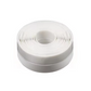 🎁2026 New Arrivals 50% OFF💥5m Door Seal Strip – Keep Out Dust, Insects & Noise – Self-Adhesive, Flexible & Universal Fit ✨