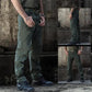 🎁2026 New Arrivals 50% OFF💥Multi-purpose Tactical Pants👖