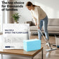 🎁2026 New Arrivals 50% OFF💥PUREFLOOR™🇬🇧 Multi-Surface Cleaning Tablets🧼 Antibacterial • No-Rinse • Safe for Hardwood, Tile, Laminate & RV 🏆