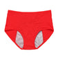 🎁2026 New Arrivals 50% OFF💥2026 Best Seller High Waist Leak proof panties