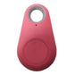 ⏳Time-Limited Special⏰Two-Way Location Tracking Alarm Pet Tracker