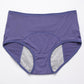 🎁2026 New Arrivals 50% OFF💥2026 Best Seller High Waist Leak proof panties