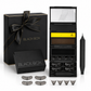 🎁2026 New Arrivals 50% OFF💥Eyeliner and Lower Lash Stamp