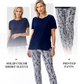 🥳SUMMER HOT SALE🥳⏰🔥LIMITED TIME 50% OFF!🔥50K+ SOLD! Casual two-piece for women