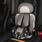 🎁2026 New Arrivals 50% OFF💥Portable Child Protection Car Seat