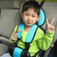 🎁2026 New Arrivals 50% OFF💥Portable Child Protection Car Seat