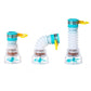 📢📢50% OFF !! ⏰HOT SALES-Faucet Booster Filter