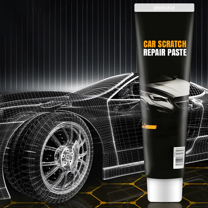 🔥Buy 2 Get 1 Free🎉Adhesive for repairing scratches on cars