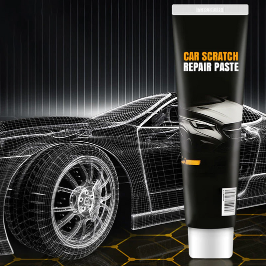 🔥Buy 2 Get 1 Free🎉Adhesive for repairing scratches on cars
