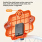 🎁2026 New Arrivals 50% OFF💥Children's basketball hoop sports toy silent liftable basketball hoop
