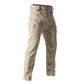 💎 50% OFF & Free Shipping💎2026 New Style💎Comfortable & Hardwearing Workwear Pants