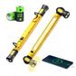 🎁2026 New Arrivals 50% OFF💥LED Work Light 3000LM with Magnetic Base & Hanging Hook – 5200mAh Battery – Perfect for workshop, garage or car – durable companion for any repair job 🔋